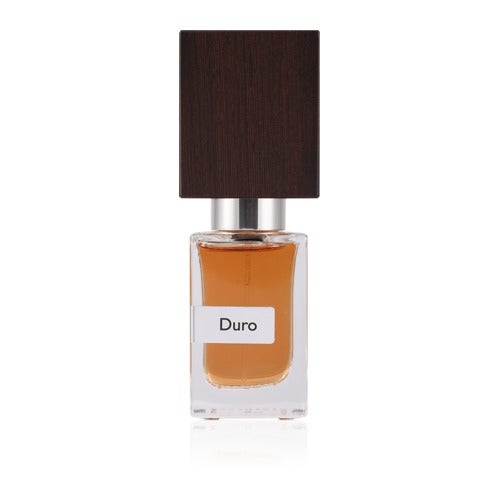 Duro Extrait de Parfum