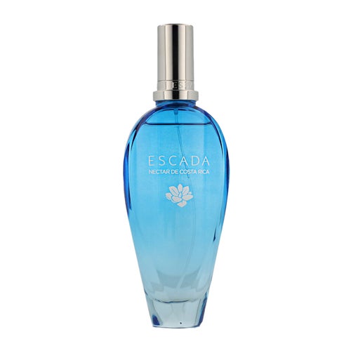 Nectar De Costa Rica Eau de Toilette