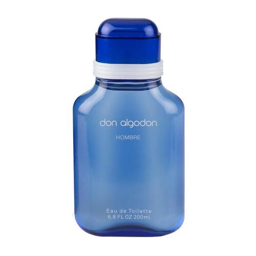 Hombre Eau de Toilette