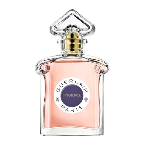 Insolence Eau de Toilette