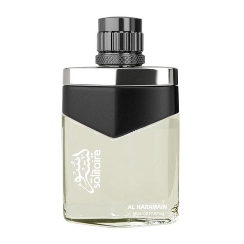 Solitaire Eau de Parfum