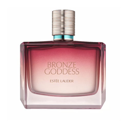 Bronze Goddess 2025 Eau de Parfum