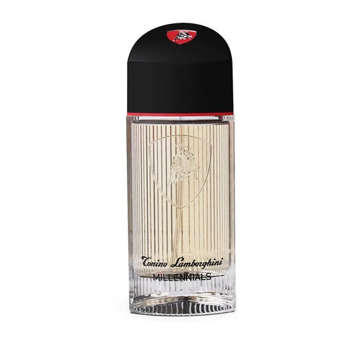 Millennials Eau de Toilette