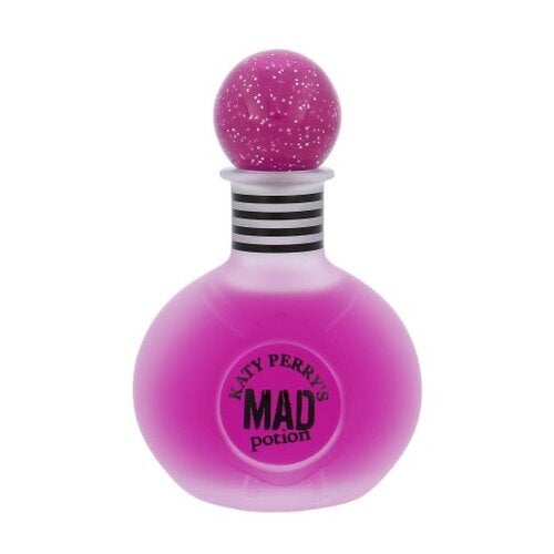 ’s Mad Potion Eau de Parfum