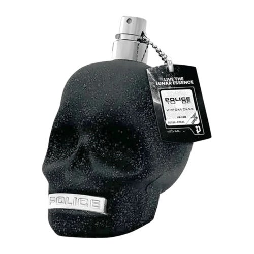 To Be Hyperverse Man Eau de Toilette