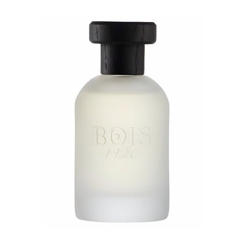 Classic Eau de Parfum