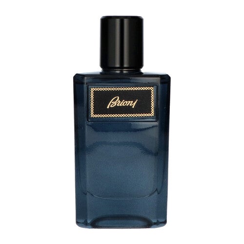 Brioni Eau de Parfum 60 ml Eau de Parfum