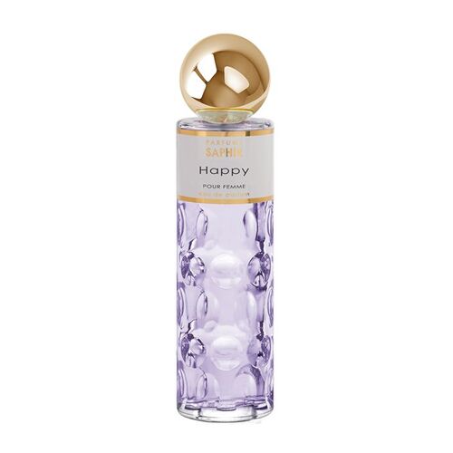 Happy Eau de Parfum