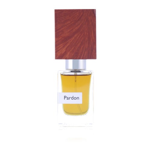 Pardon Eau de Parfum
