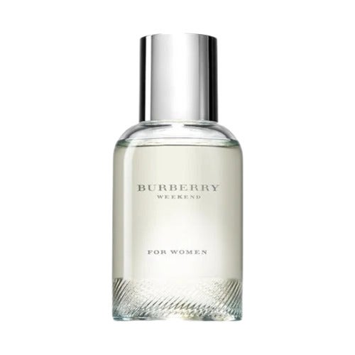 Weekend Woman Eau de Parfum