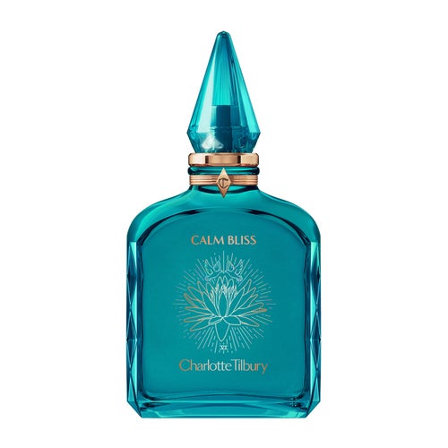 Calm Bliss Eau de Parfum