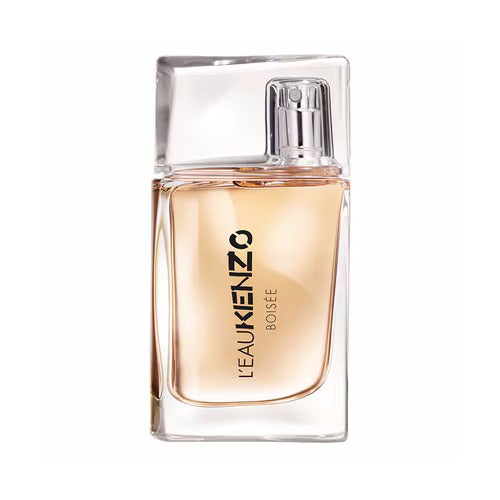 L’Eau Boisee Eau de Parfum