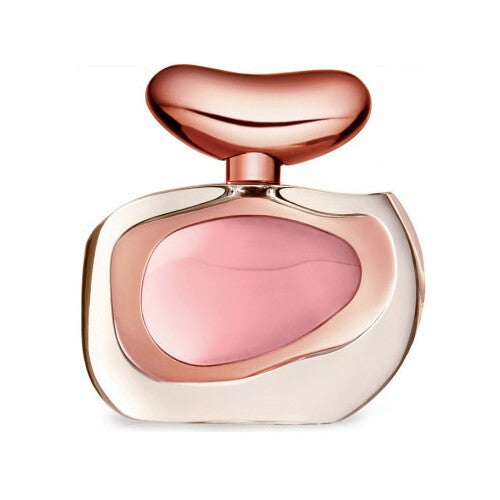 Illuminare Eau de Parfum