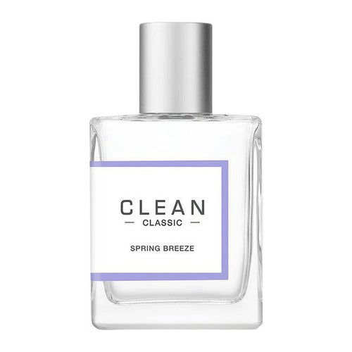 Classic Spring Breeze Eau de Parfum