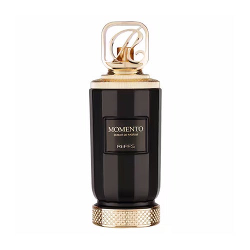 Momento Extrait de Parfum