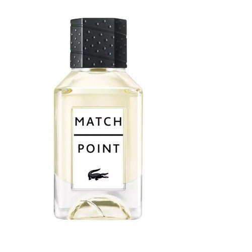 Match Point Cologne Eau de Toilette