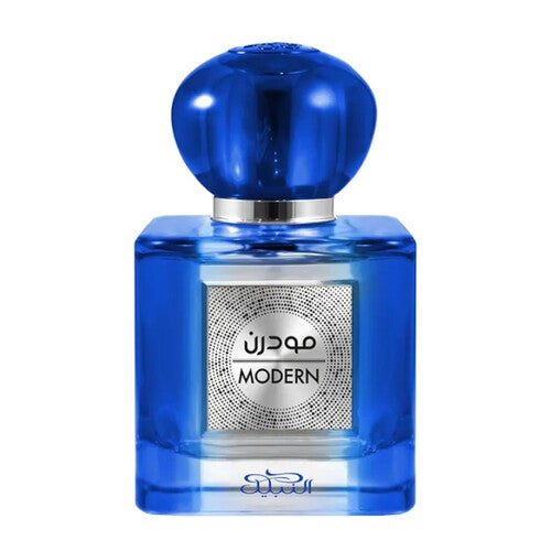 Modern Eau de Parfum