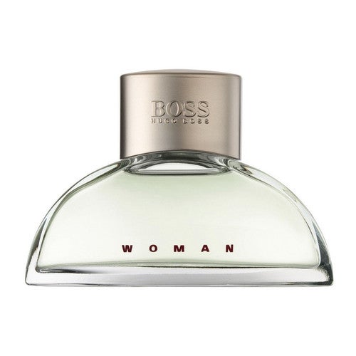 Boss Woman Eau de Parfum