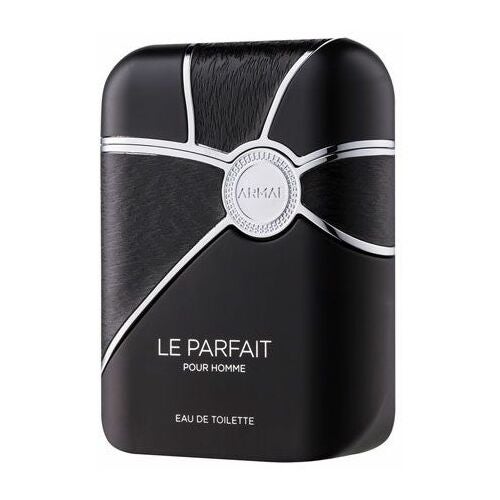 Le Parfait Pour Homme Eau de Toilette