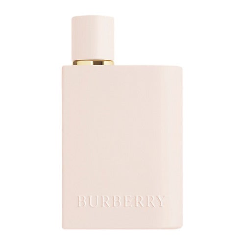 Her Intense 2024 Eau de Parfum