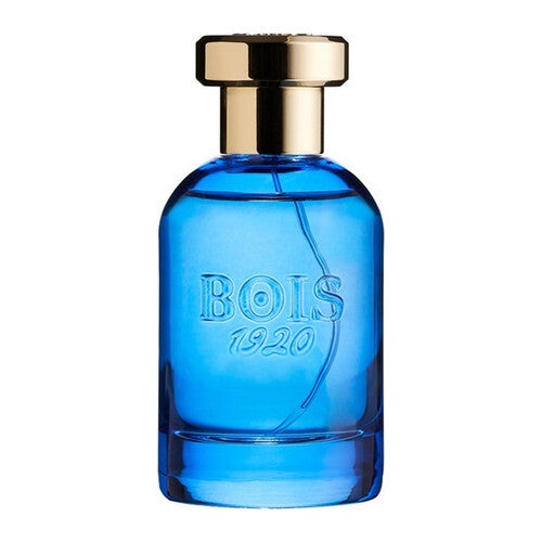 Oltremare Eau de Parfum