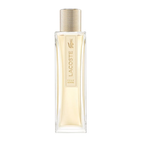 Pour Femme Eau de Parfum