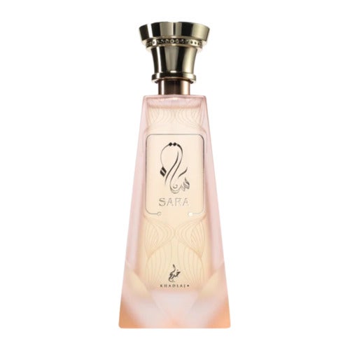 Sara Extrait de Parfum