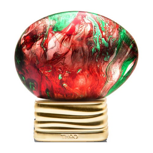 Live In Colors Eau de Parfum