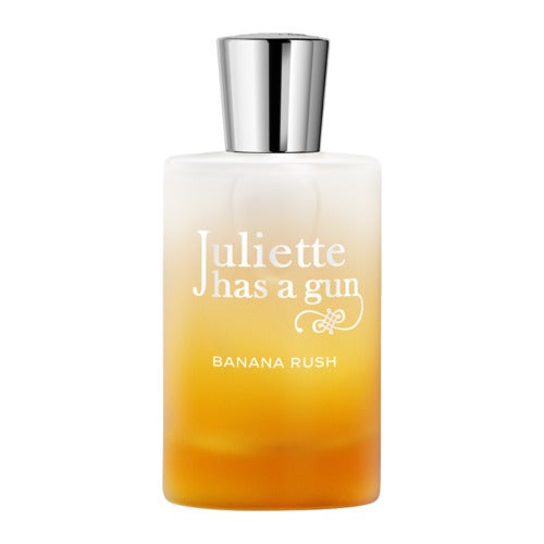 Banana Rush Eau de Parfum