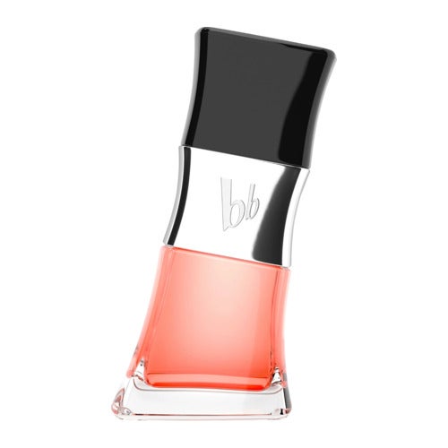 Magnetic Woman Eau de Toilette
