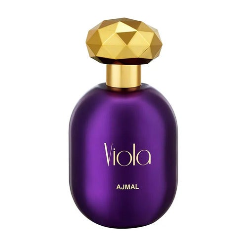 Viola Eau de Parfum
