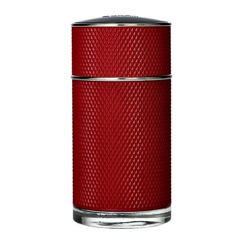 Icon Racing Red Eau de Parfum
