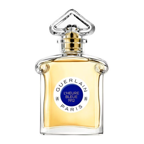 L’Heure Bleue 1912 (2021) Eau de Toilette