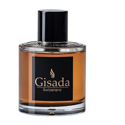 Ambassador For Men Eau de Parfum