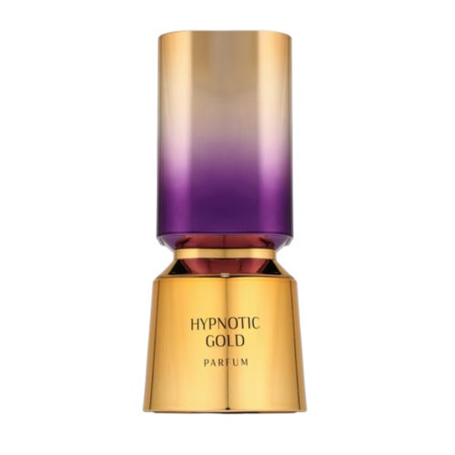 Hypnotic Gold Eau de Parfum