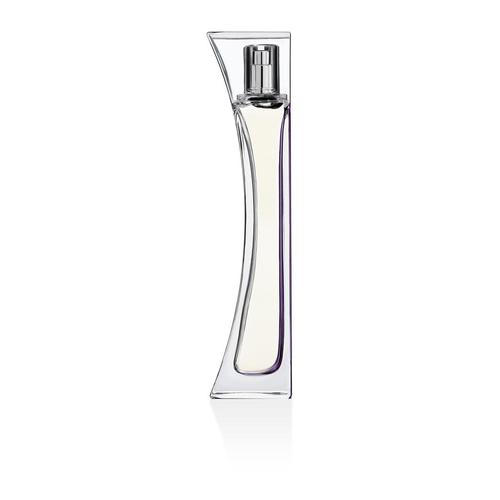 Provocative Eau de Parfum