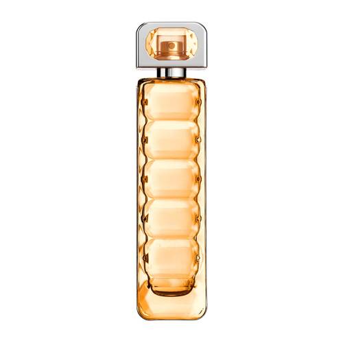 Boss Orange Eau de Toilette