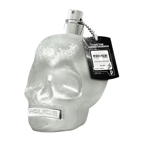 To Be Hyperverse Woman Eau de Toilette