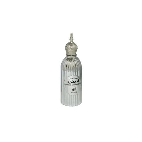 Dehn Al Oudh Abiyad Eau de Parfum