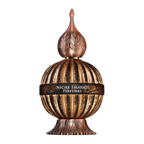Niche Emarati Antique Eau de Parfum