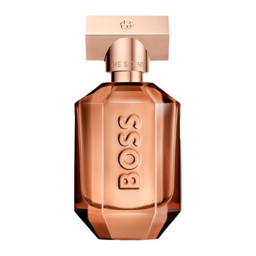 The Scent For Her Le Parfum