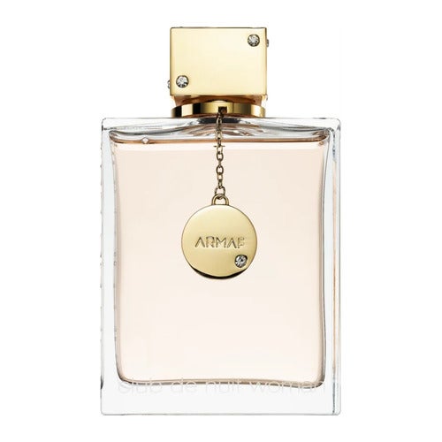 Club de Nuit Woman Eau de Parfum
