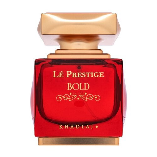 Le Prestige Bold Eau de Parfum