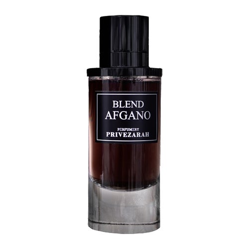 Blend Afgano Eau de Parfum