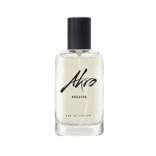 Breathe Eau de Parfum