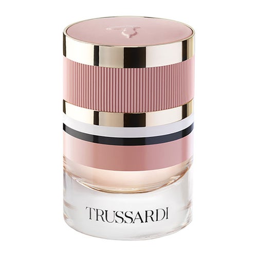 Trussardi Eau de Parfum 30 ml Eau de Parfum