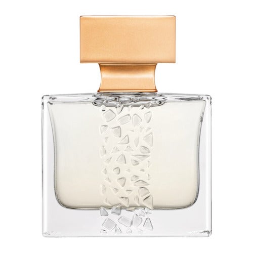 Pure Extreme Nectar Eau de Parfum