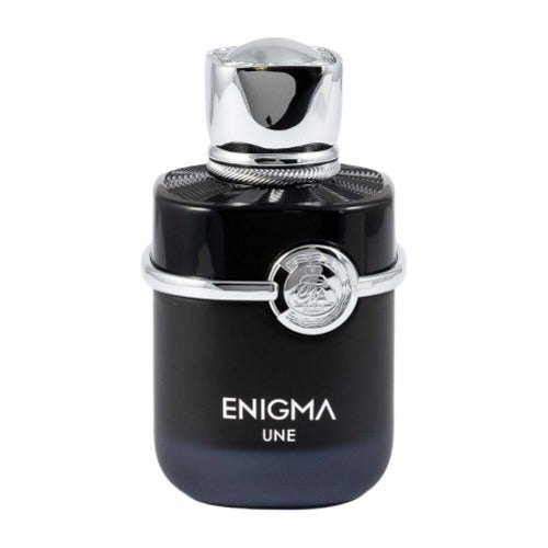 Enigma Une Eau de Parfum