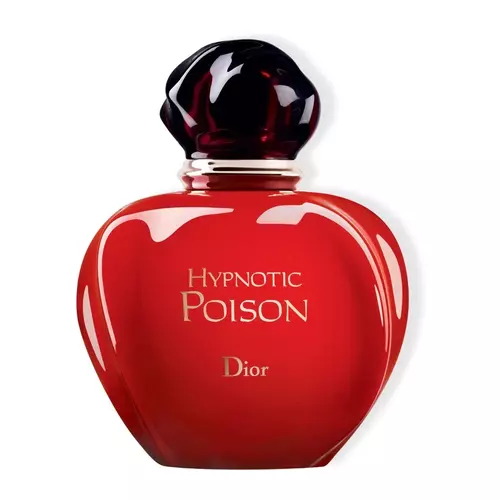 Hypnotic Poison Eau de Toilette