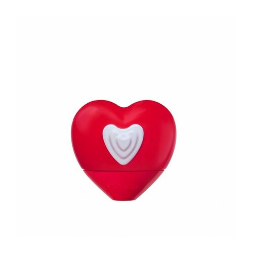 Fairy Love Limited edition Eau de Toilette